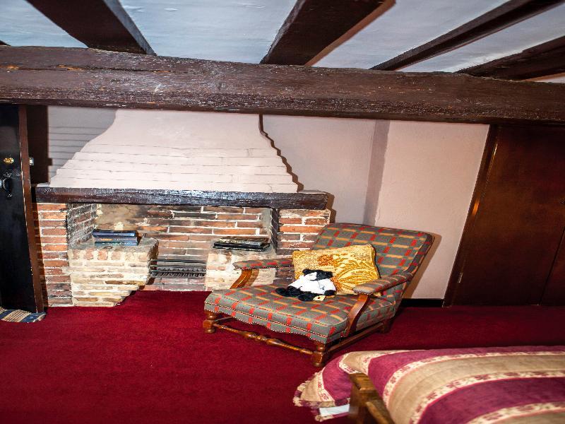 Strand House Winchelsea Bagian luar foto